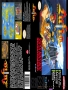 Nintendo  SNES  -  Lufia - Fortress of Doom